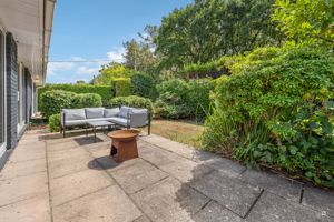 Photo 20- click for photo gallery